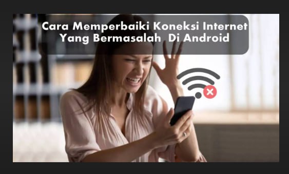 Mengidentifikasi Ketidakpedulian Pendamping sebab