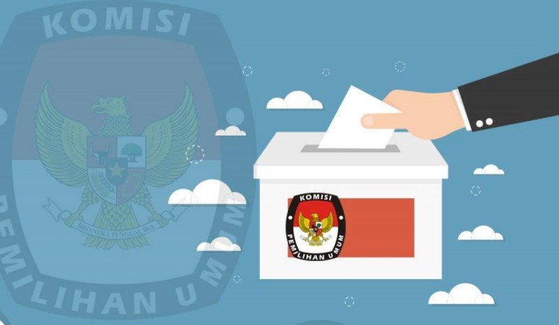 PERTEMUAN pucuk sepanjang